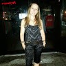 Nancy Echavarria