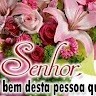 Glaucia Maria