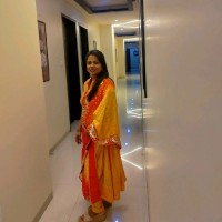 MEGHA DOIPHODE