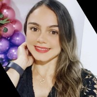 Andrea Giraldo
