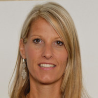 Sandrine Wouters