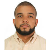 Jorge Luis Cuevas Gil