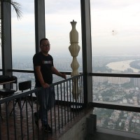 San Tran 🧑🏽‍💻