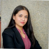 Ar Aishwarya Rawat