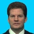 Paul Pyrch