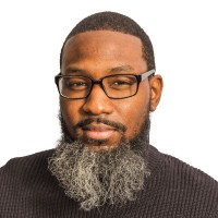 Jason Banks