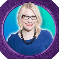 Carlene MacMillan, MD, FCTMSS,DFAACAP