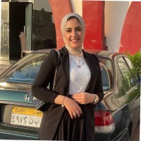 Sama Taha