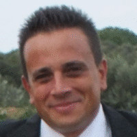 Fabio Germani