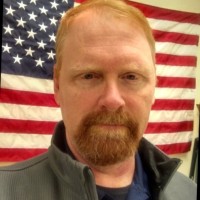 Donald Gress