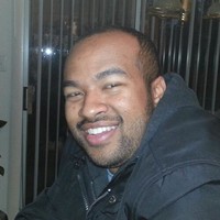 Eric Heberling