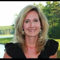 Julie Scholl