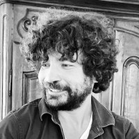 Paul Marti
