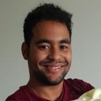 Alan C. Barauna