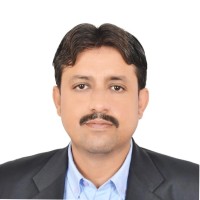 Farhan Farooq