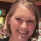 Katie Greving