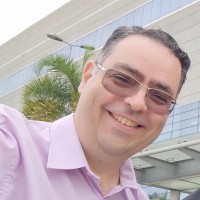 Fransuelo Timbo