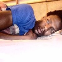 Cwenga Ntombini