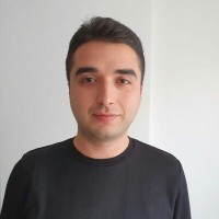 Muzaffer Aktaş