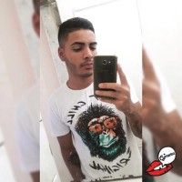 Ramires Santos