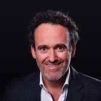 Xavier Rodríguez - Ciurana MD, PhD