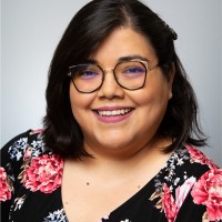 Ileana Ortiz De Leon