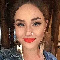 Danniell Taylor