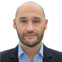 Jaime Alvarez-Calderon