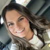 Kaiti Holcomb
