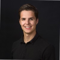 Adam Kovacs
