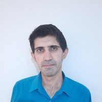 Ömer Faruk Kutlu