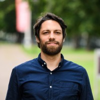 Luís Negrão