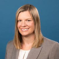 Wendy Bartlett