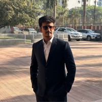 Varun Sankhe