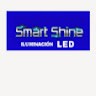 SMART SHINE