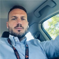 Andrea Cocozza