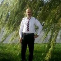 Abdurrahman Çetin
