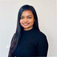 Dhwani Patel