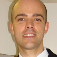 Alex Markowski