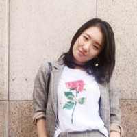 Jing(Michele) Jia