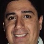 Victor Hugo Mojica