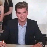 Casper Engelenberg