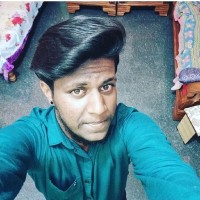 Yogesh Appu