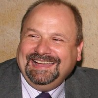 Doug Gerlach