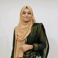 Shakhira Deepa