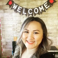 Julie Cha