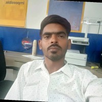 Bhom Singh Bhati