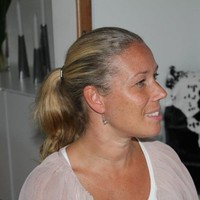 Åsa Wendelstedt