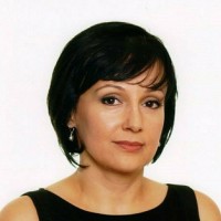 Gorica Borcić