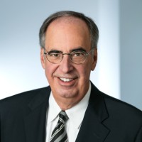 Guy Paquette